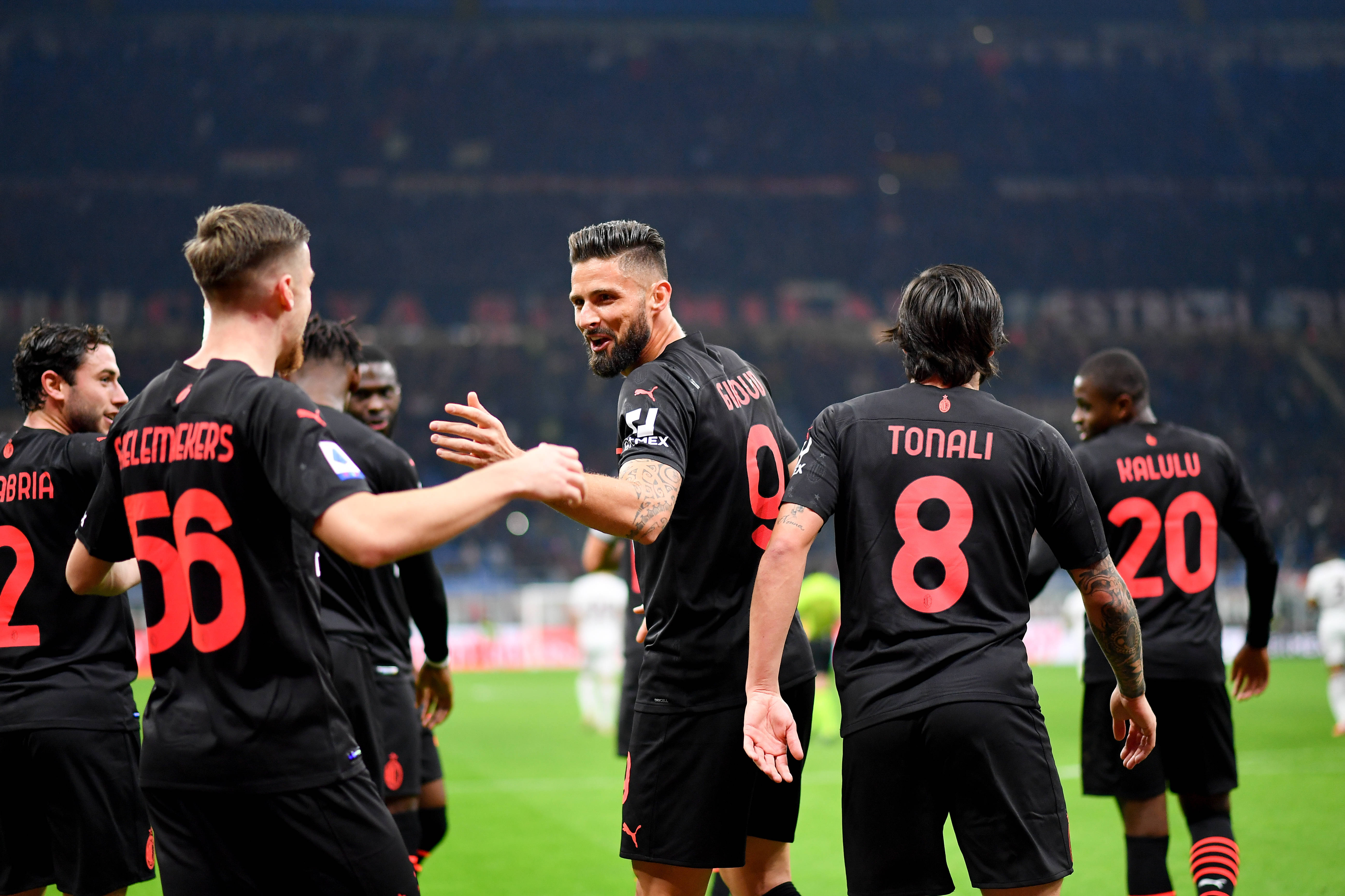 手的第二轮 手的第二轮