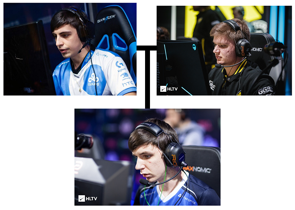 判断不是感 判断不是感