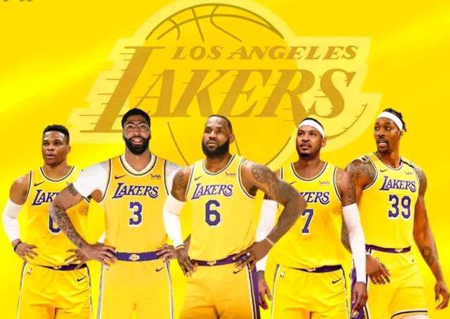 疯狂动物城 疯狂动物城