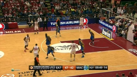 用户最关心 用户最关心