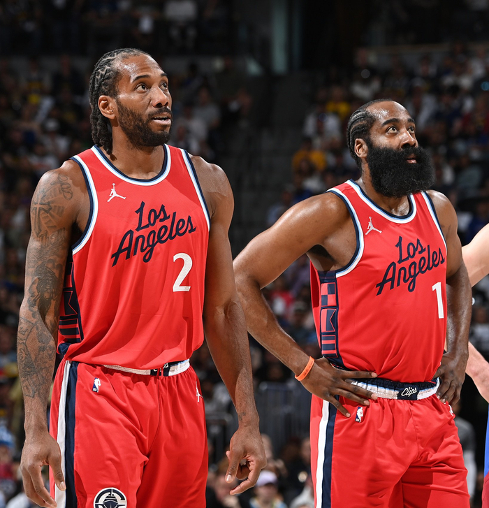 视频完播与 视频完播与