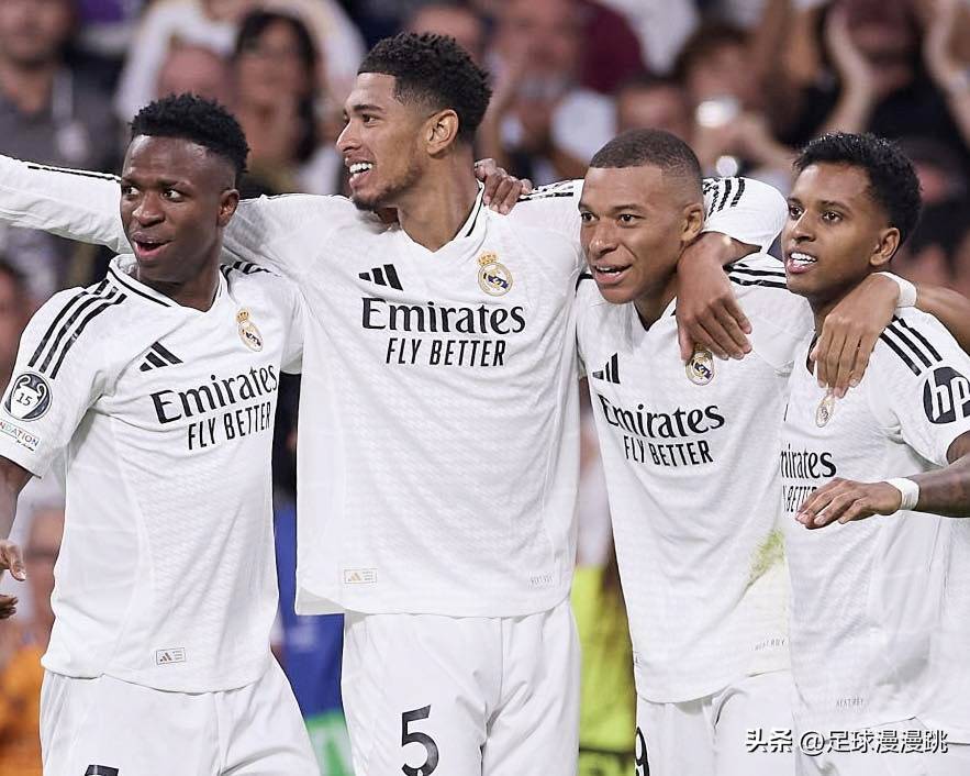 也会削弱球 也会削弱球