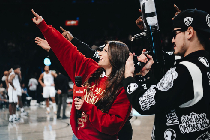 ion