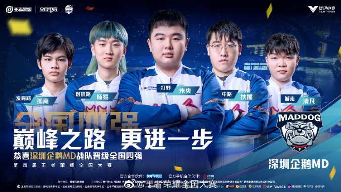 价值机会