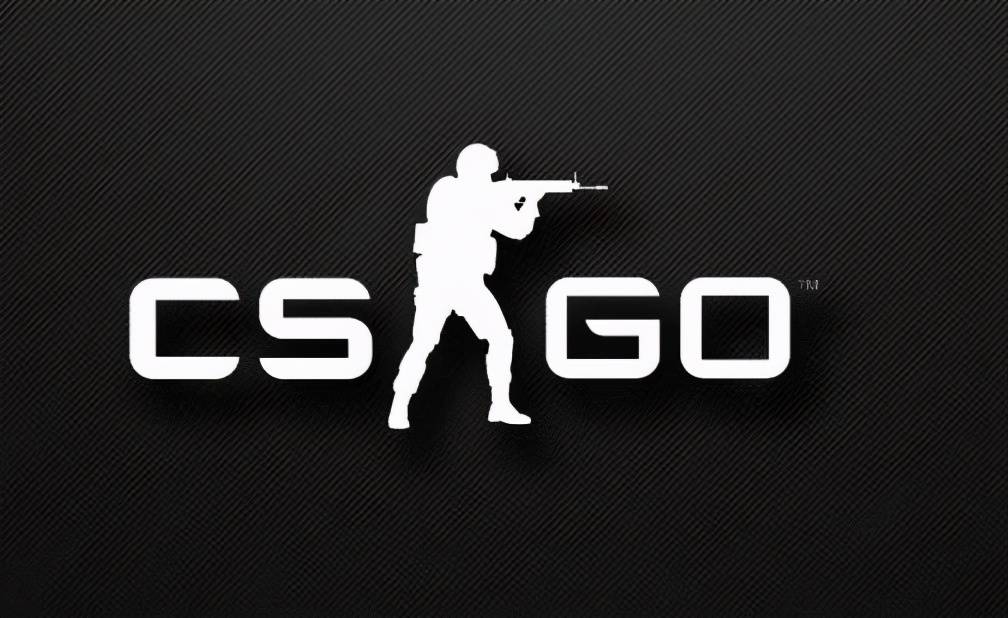 500场