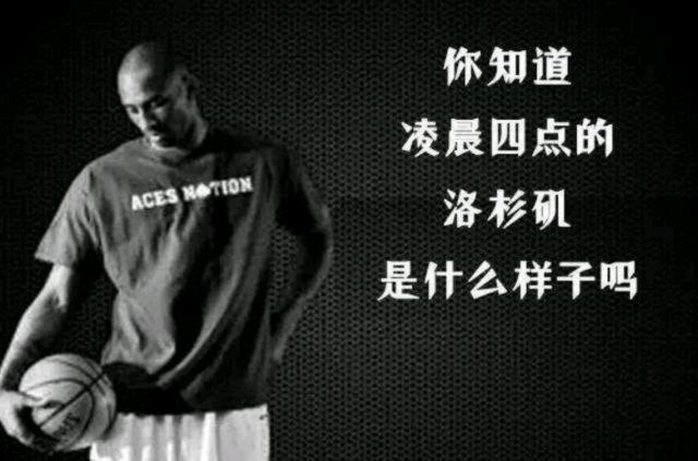 筒子副露明 筒子副露明
