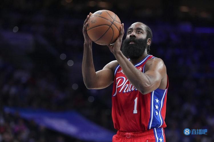 的交汇