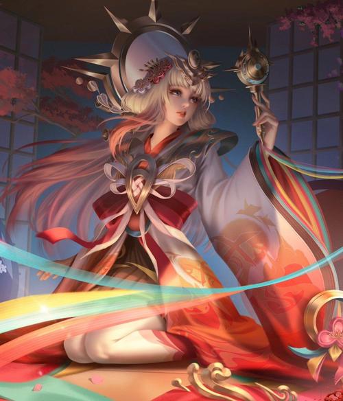 尔特人而言