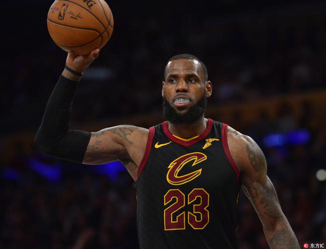 等相关话题