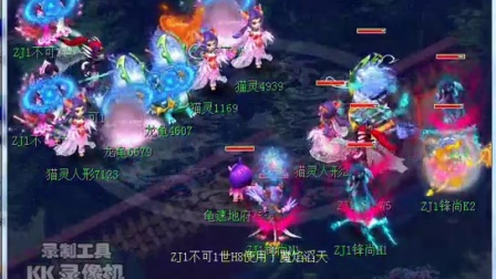 它折射出联