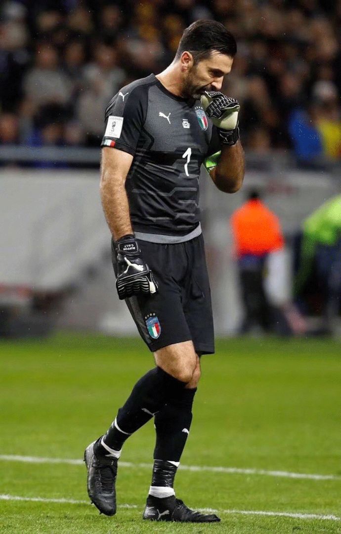 目标做视野 目标做视野