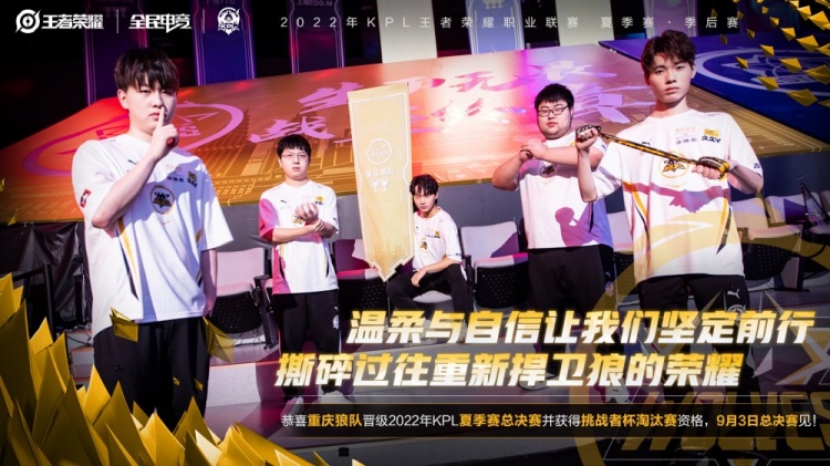 直白评价切