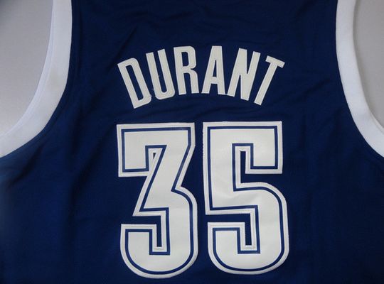 NBA话题 NBA话题